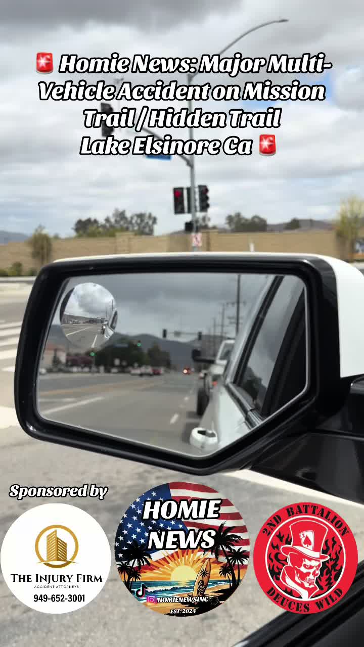 @HomieNewsinc