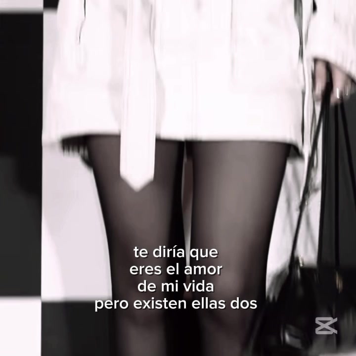 @𝓙iwosita💗