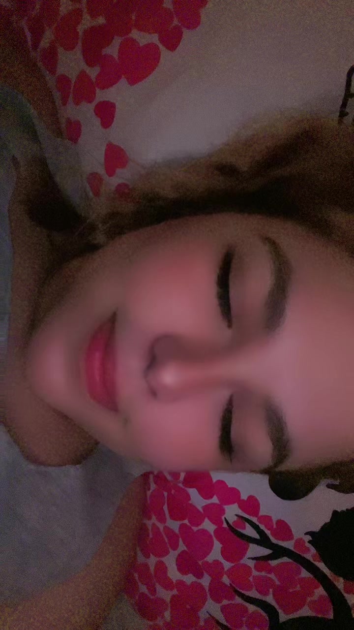 @ella_eluch