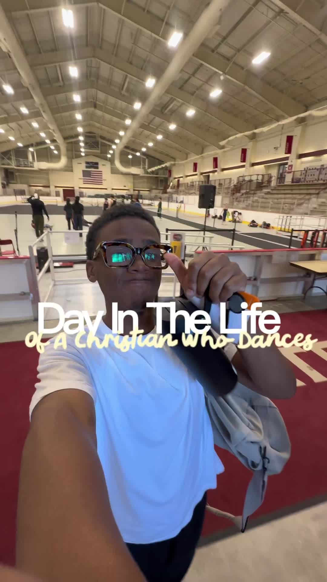 @Tra | Kingdom Influencer ✞