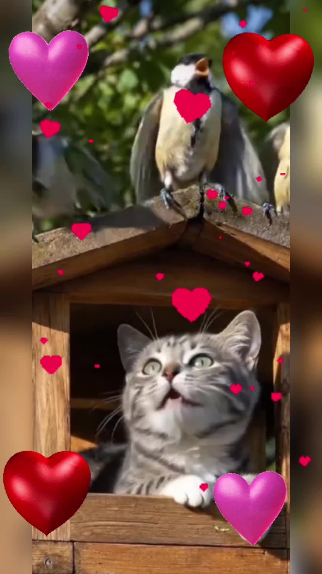 @Nina