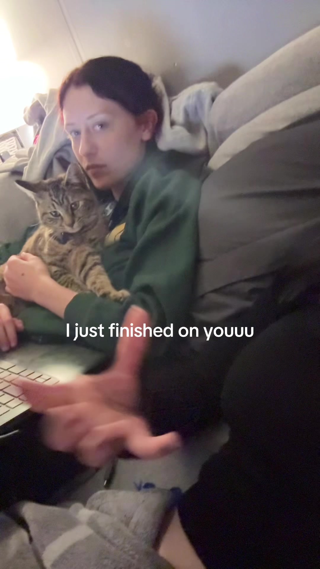 @idk