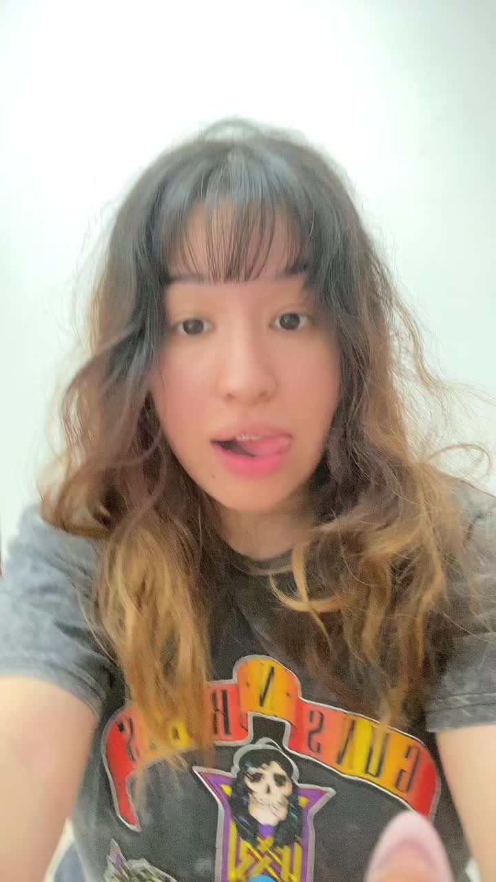 @Nao