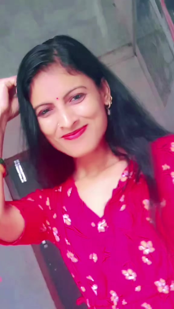 @Arpitamom❤️🫶