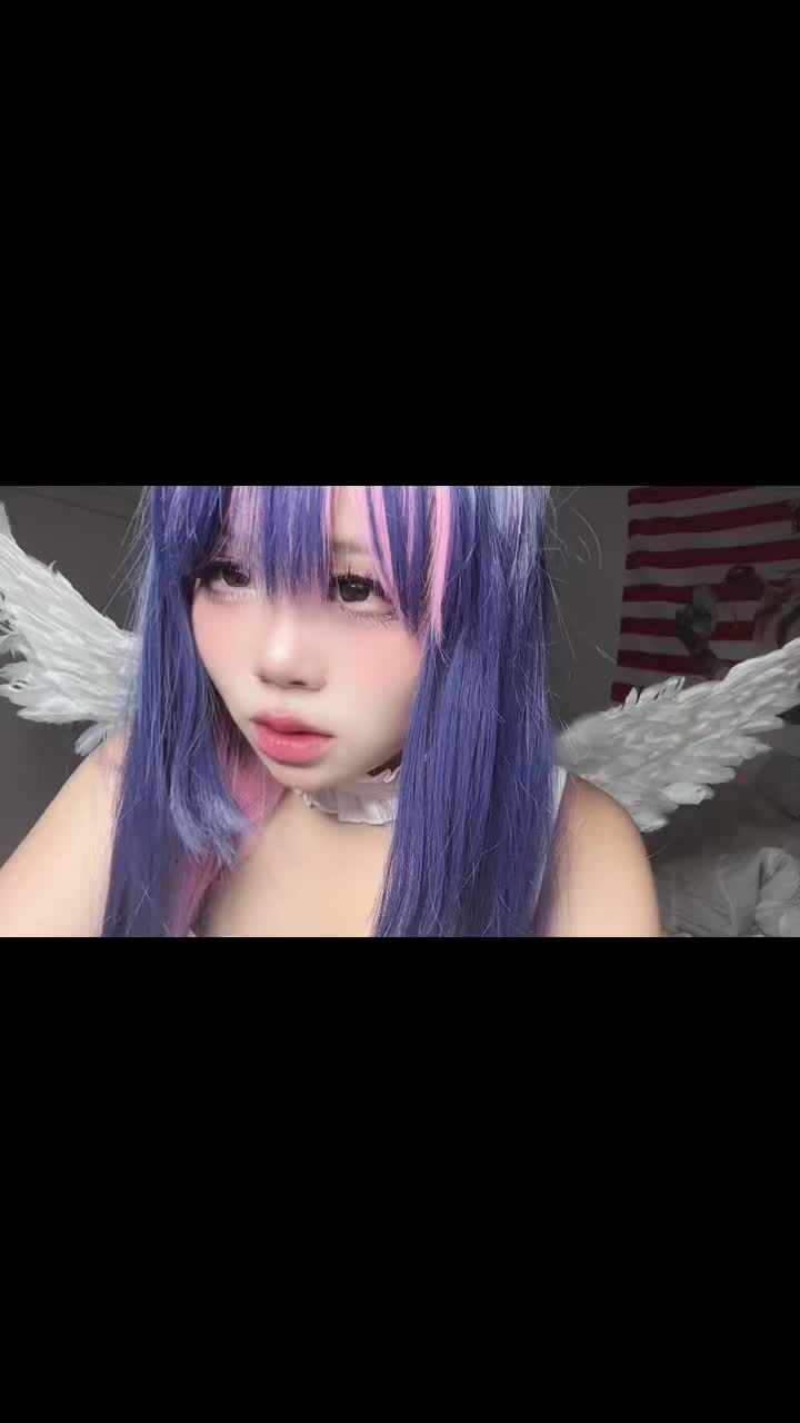 @兔子₊⊹ ₍ᐢᐢ₎