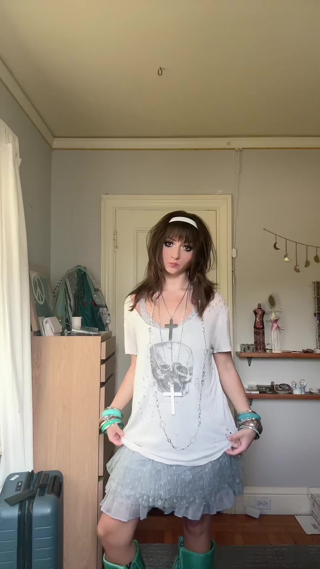 @seemeindreamss