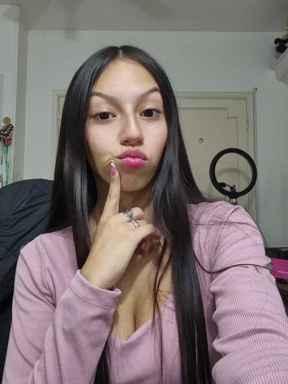 @Martii ✨️