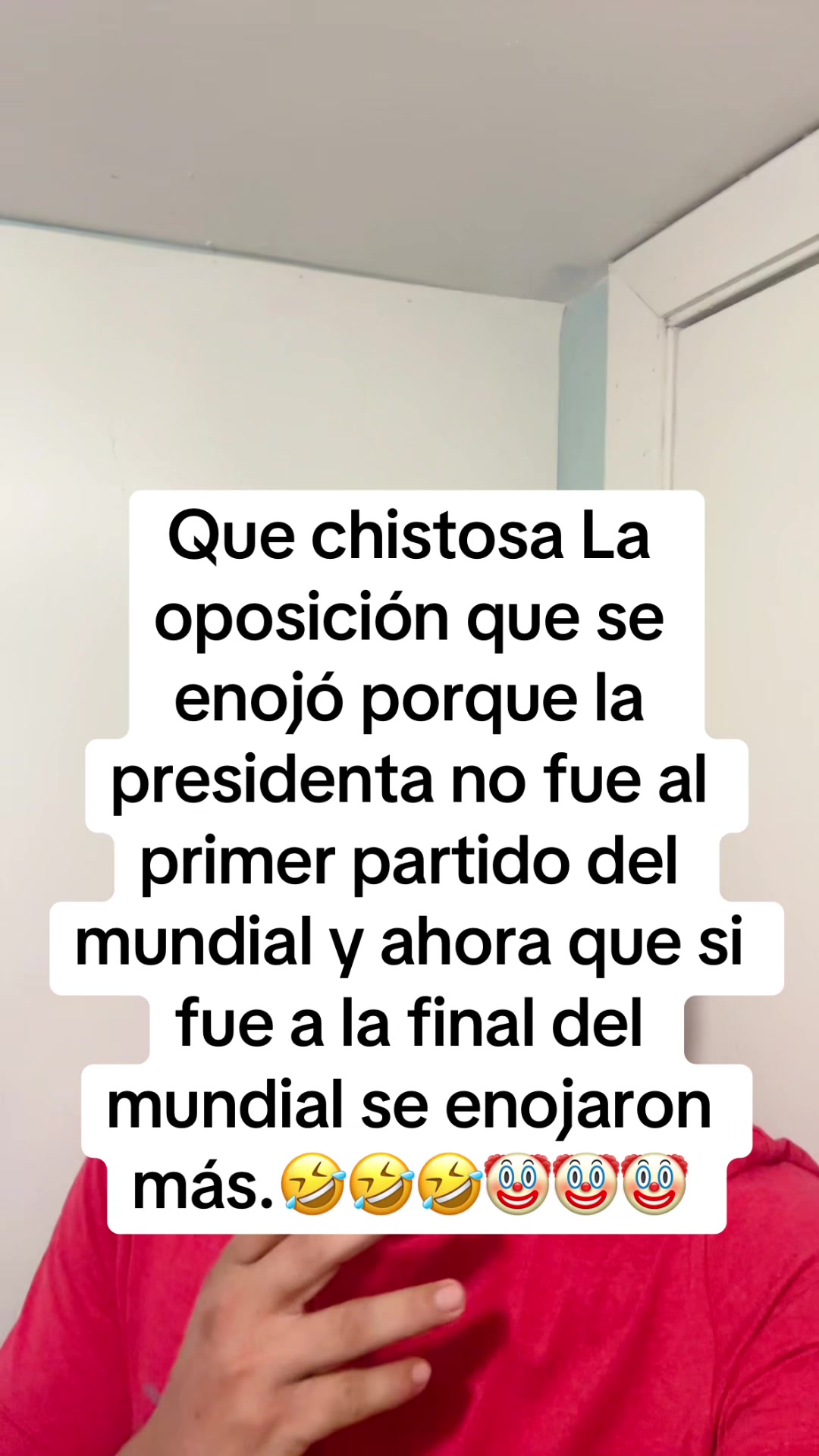 @Ivan Reyes