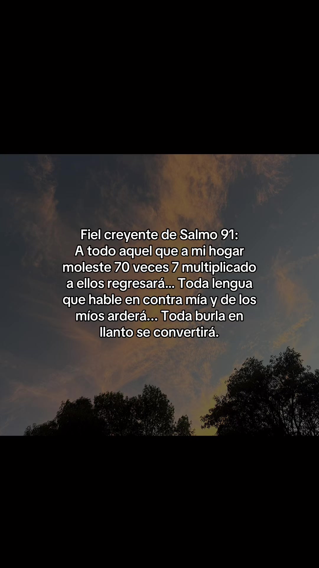 @MeyRodas07🫧🦋