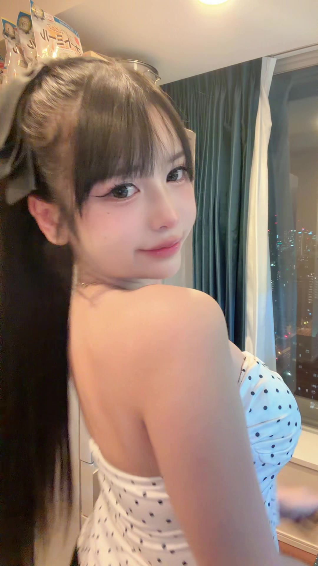 @ミウ