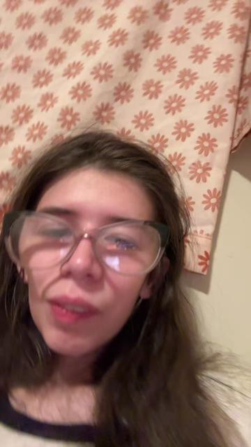 @itsdestinyofficalaccount