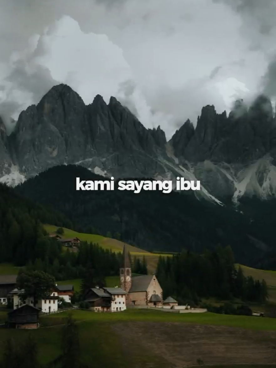 @BPROJECT OFFICIAL