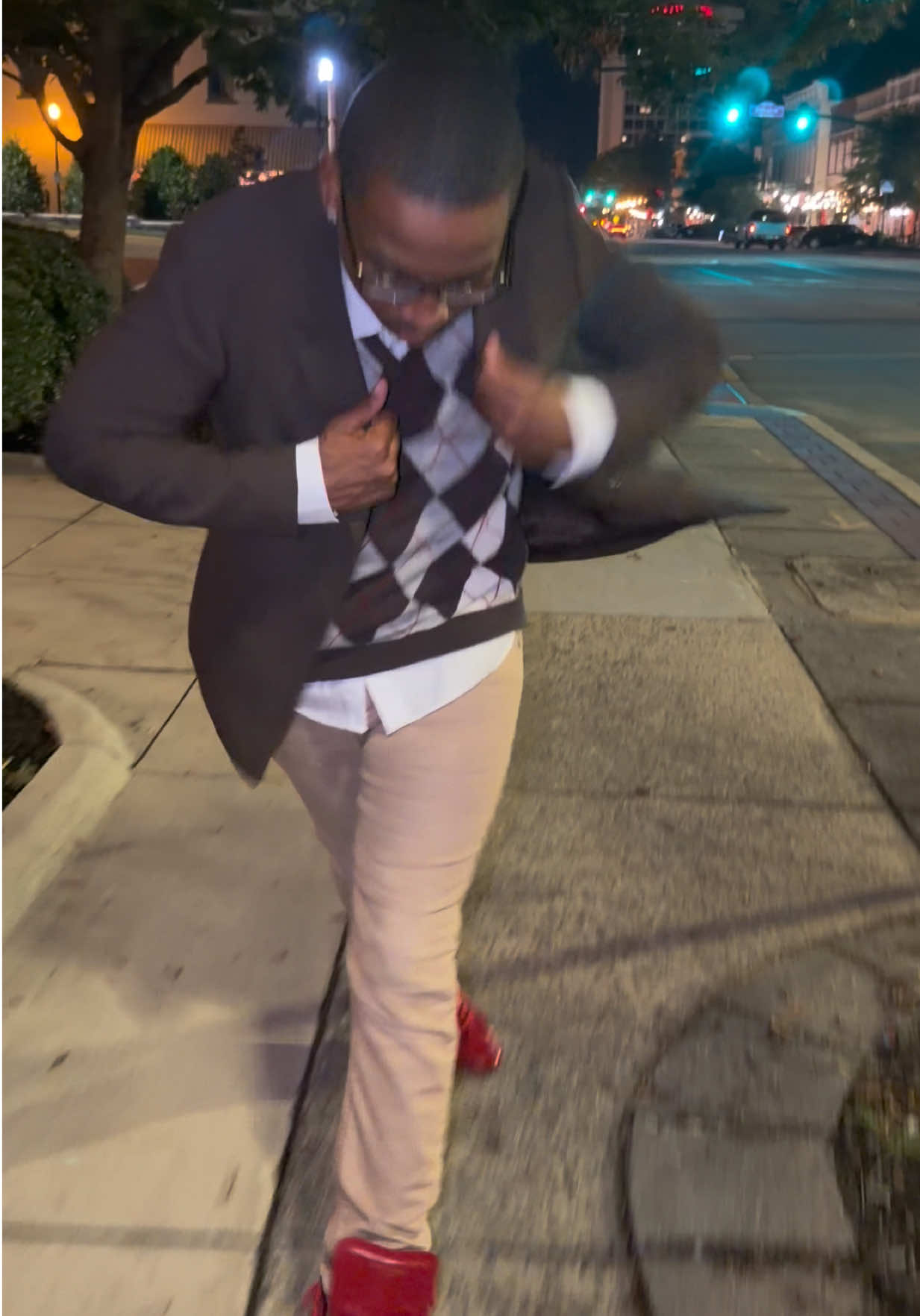 @laflare