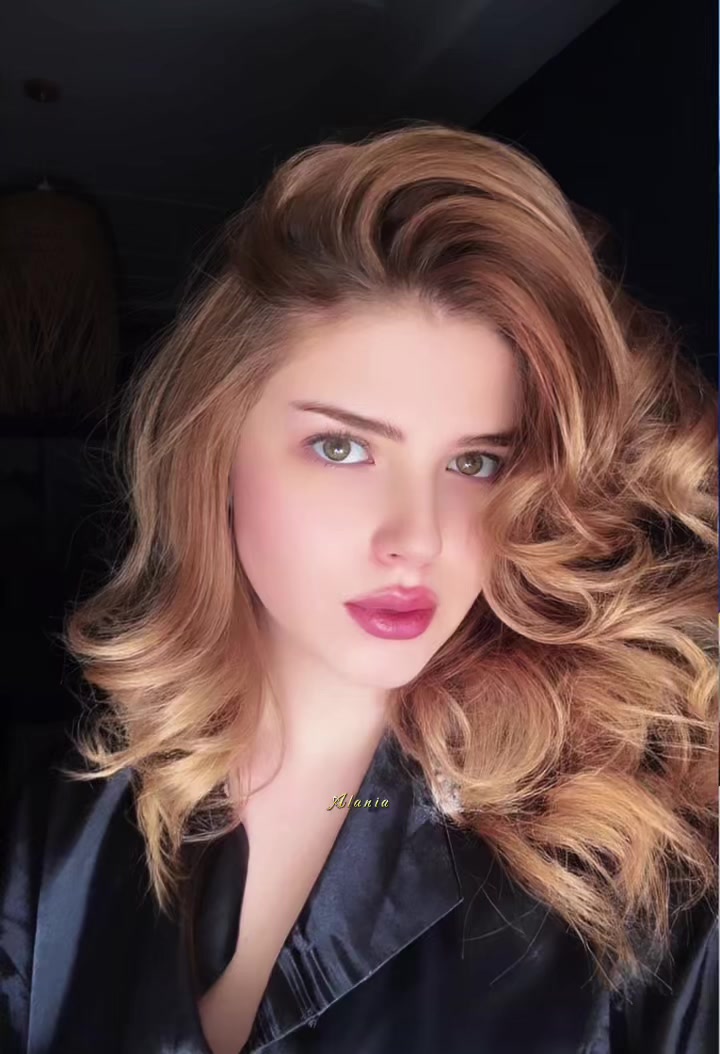 @⚜️ Alania | ألانية⚜️