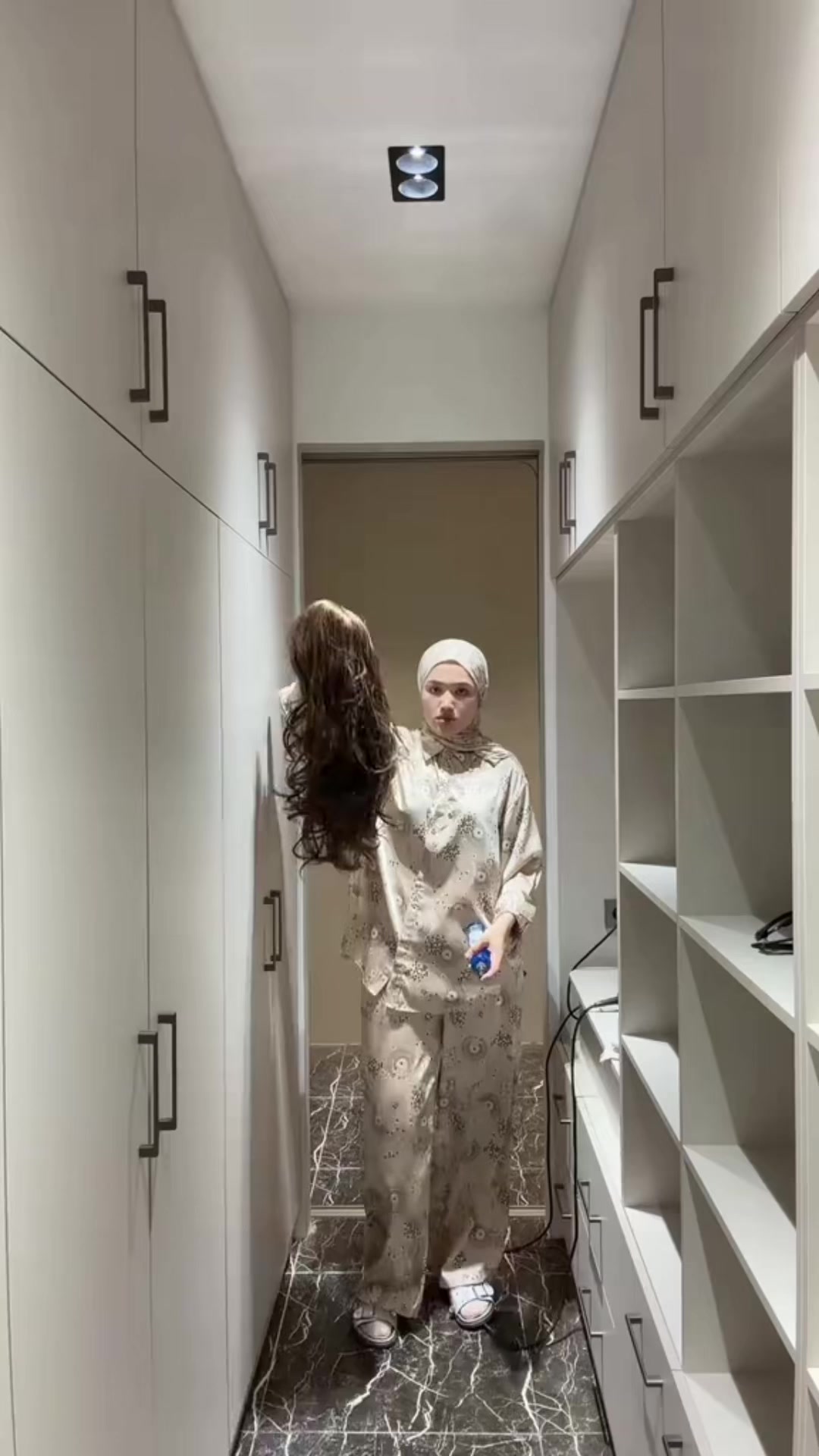 @Parikii.uz