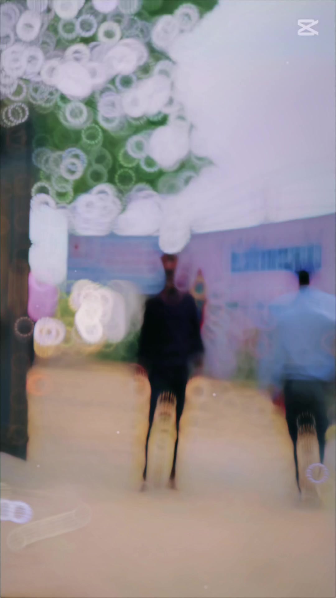 @💫🇩 🇦 🇩 🇩 🇾 😎