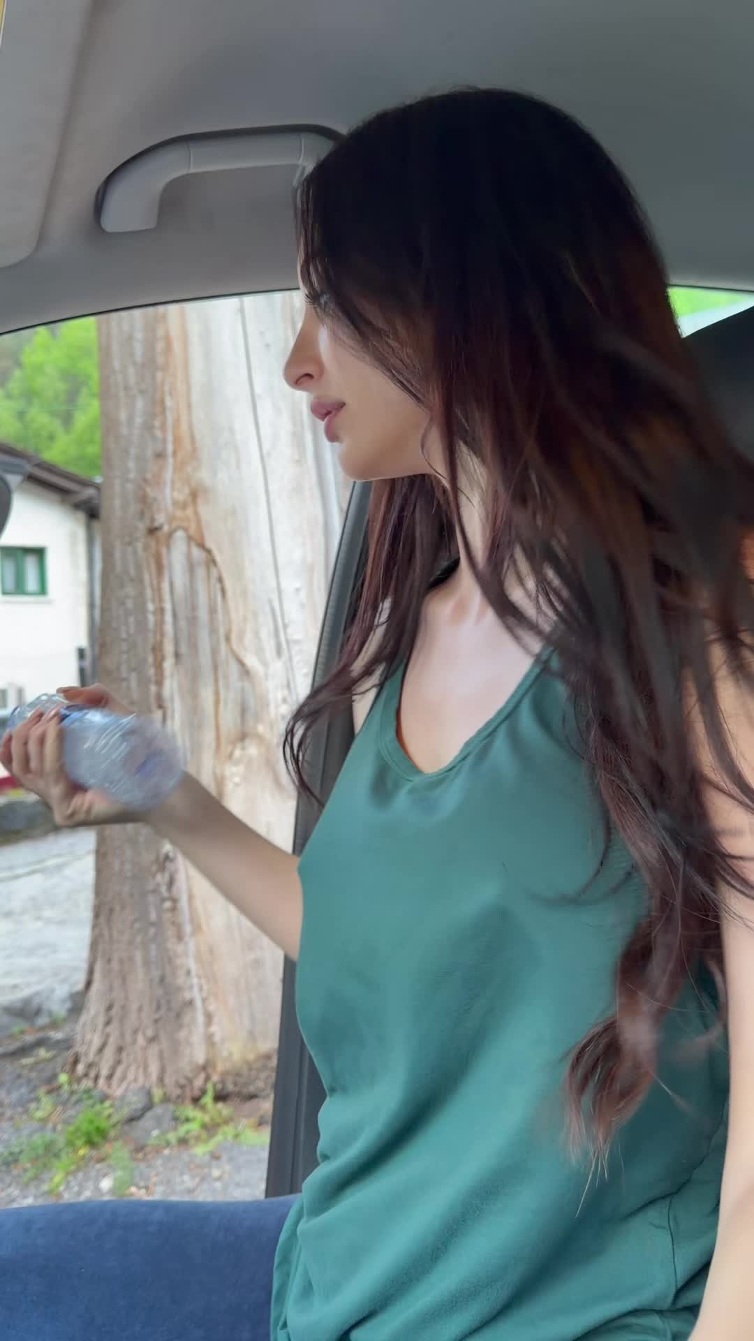 @patcastill093