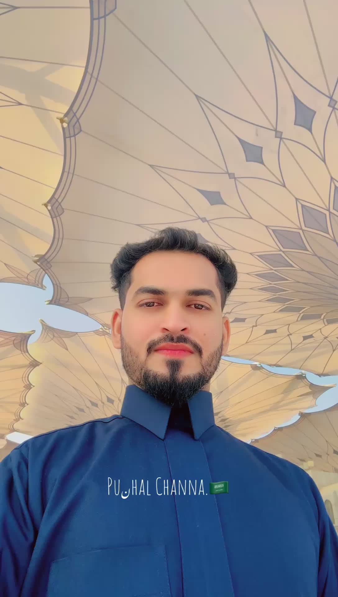 @Punhał Aly 💸🇸🇦