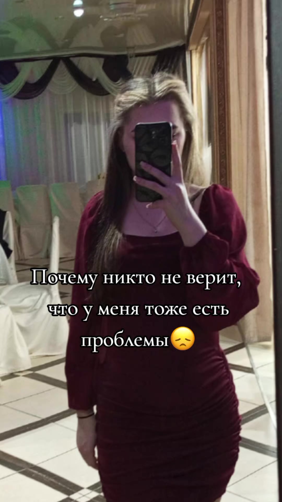 @ℒ𝒾𝓃𝒶 🎀