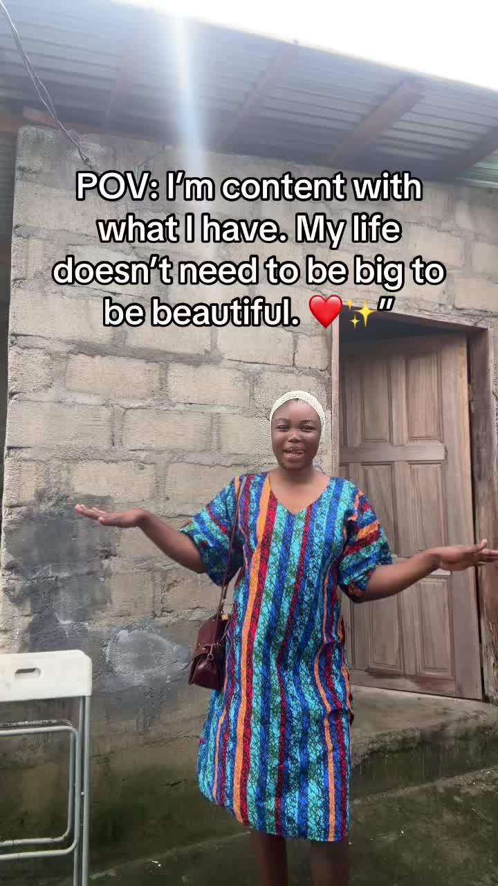 @kromah494
