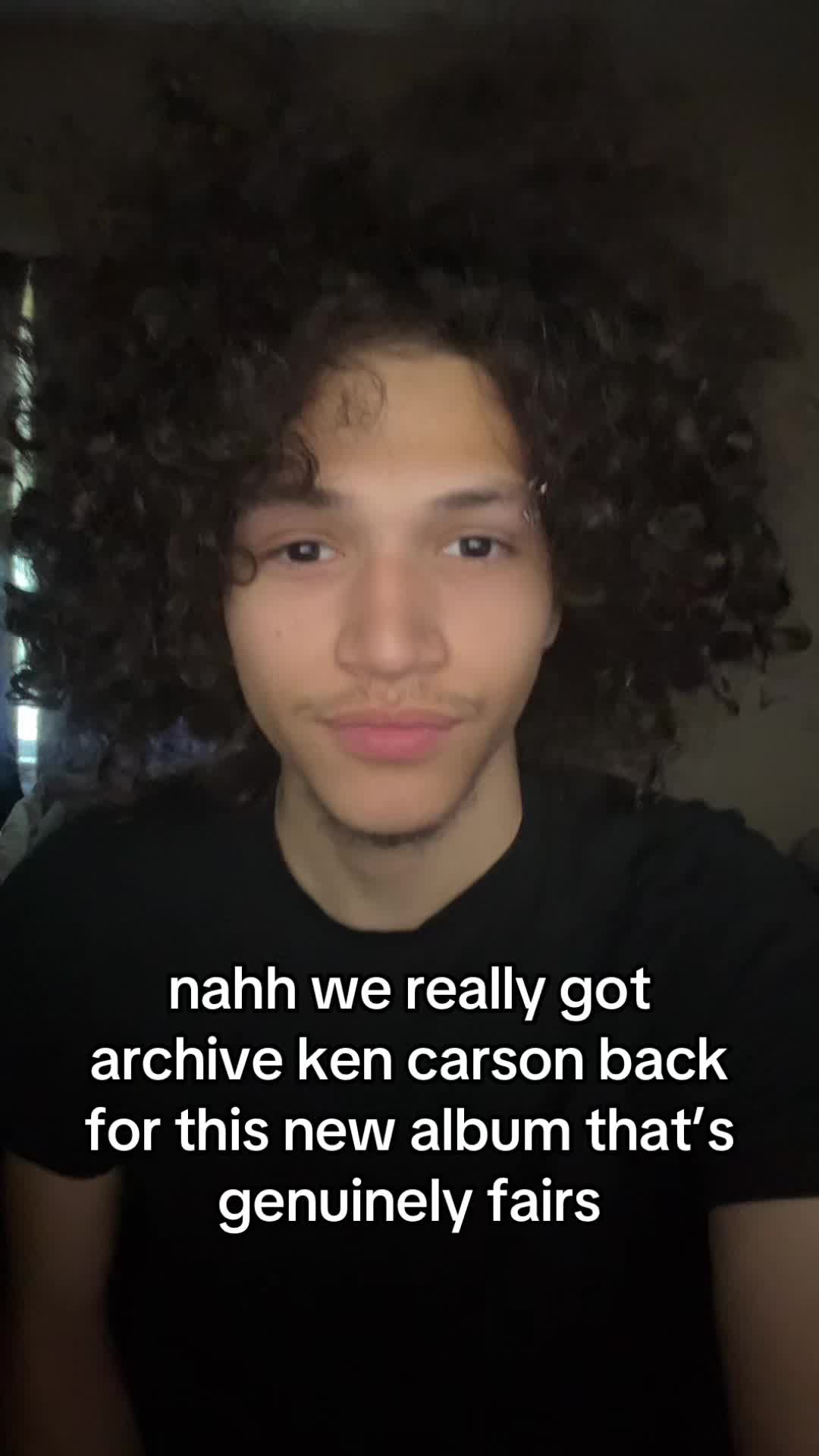 @rel