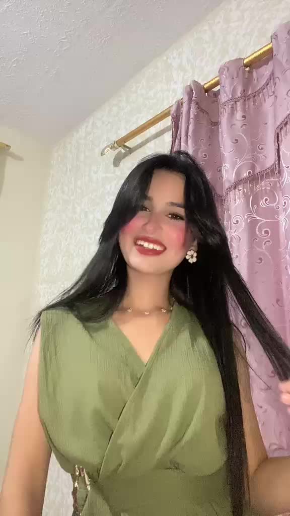 @farah mallouli