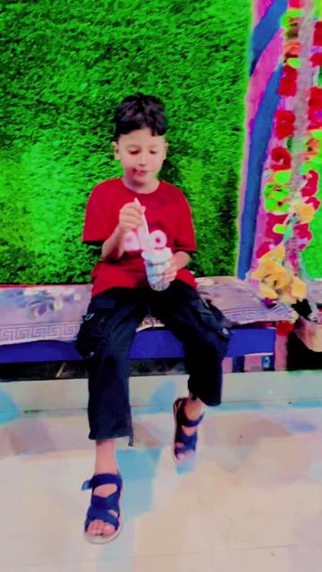 @Sahare Aalam Shekh