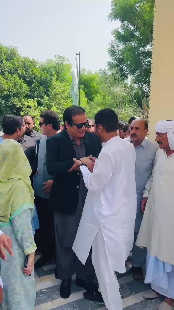 @Farooq Ahmad Bhatti
