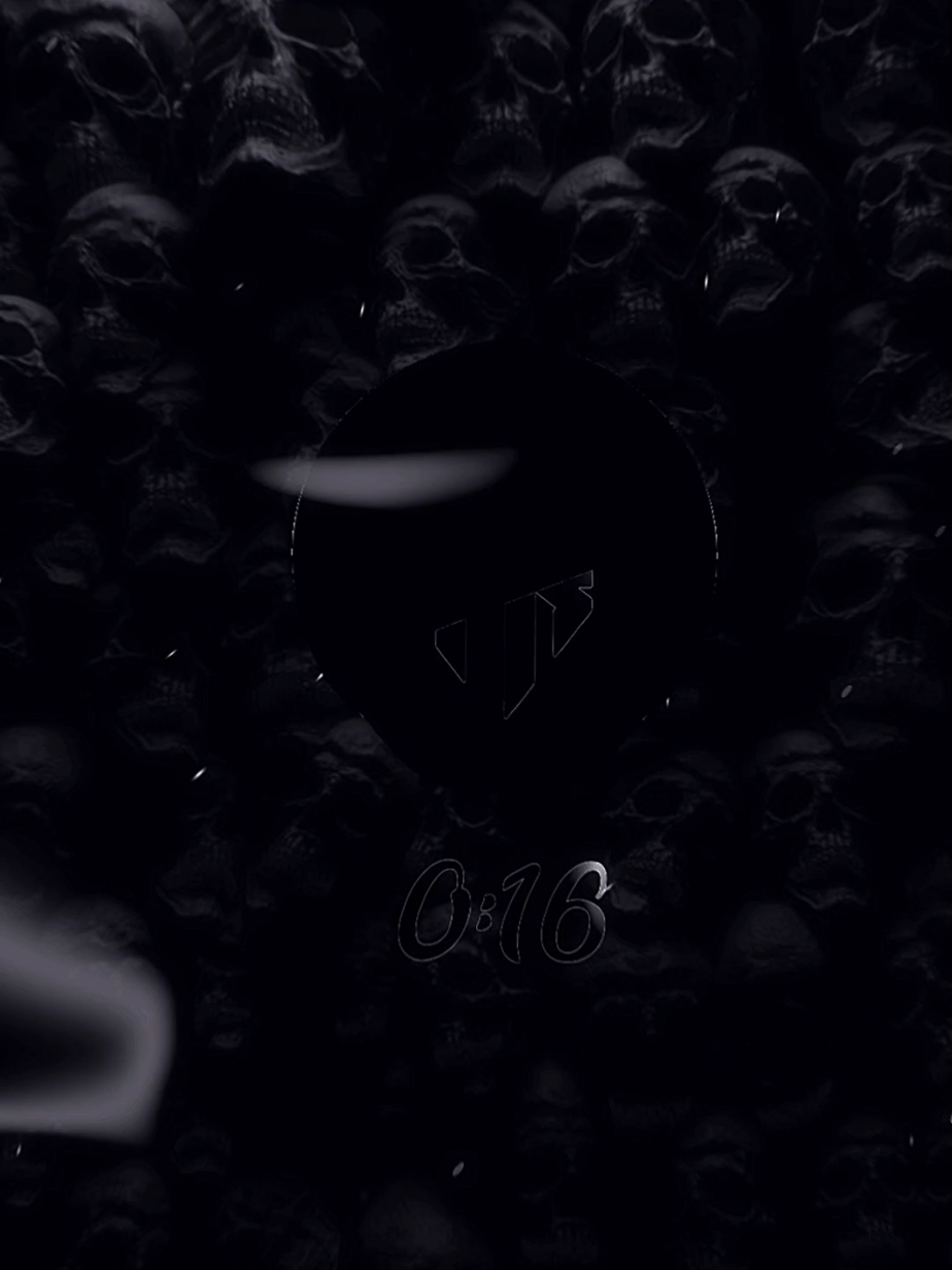 @𝑻𝑹𝑶𝒀