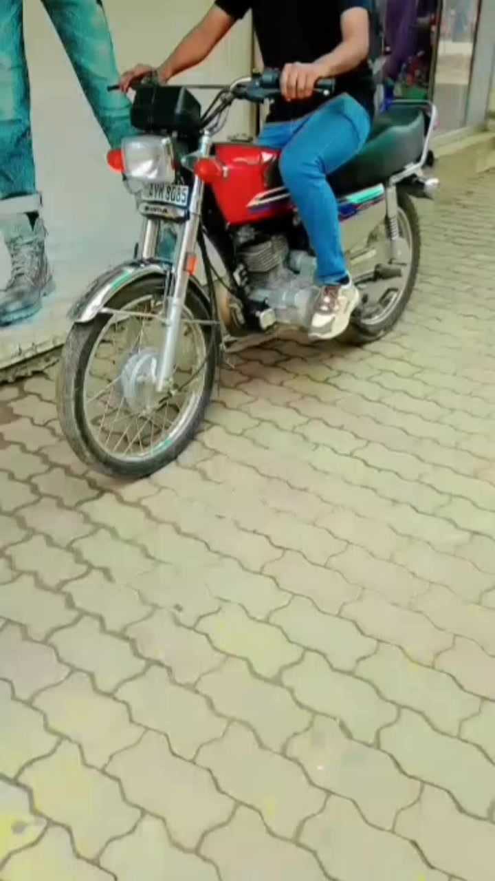 @ساحل 🌊