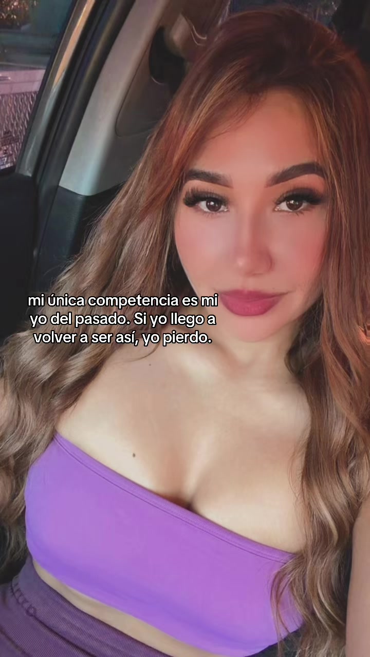 @LIZ✨🖤