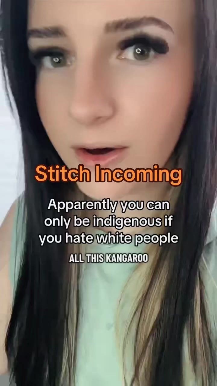 @Jane for real