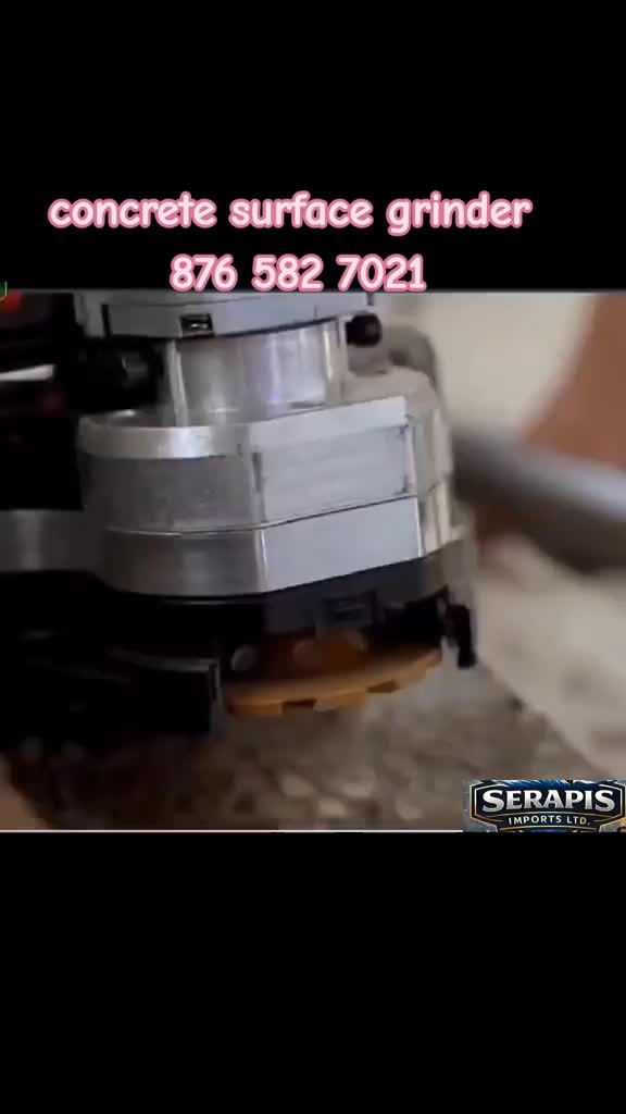@serapis Imports Ltd