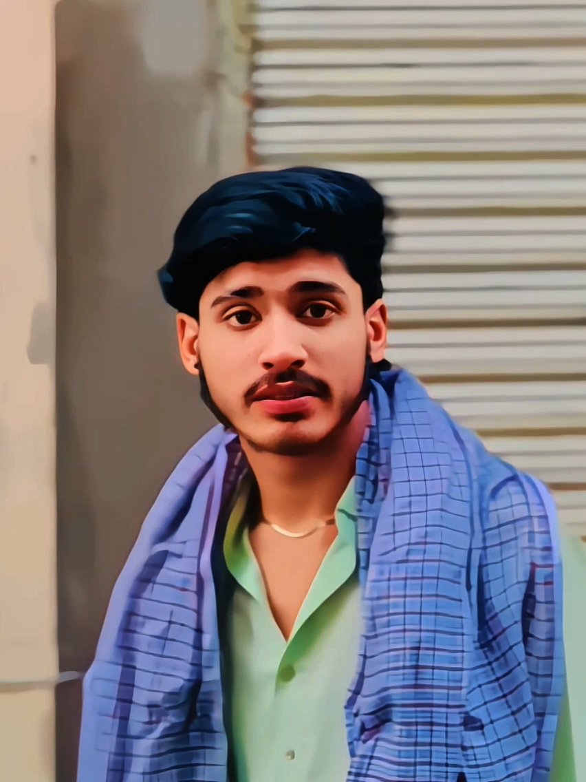 @❤️🔥انصاری محکمہ👑🤙