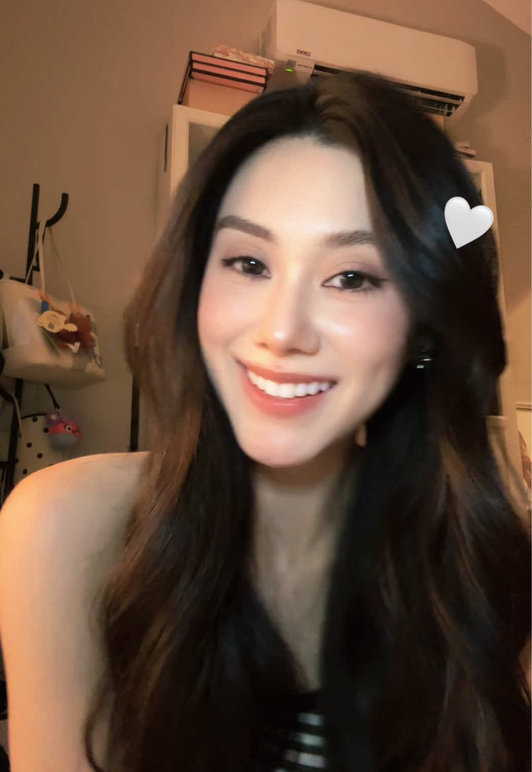 @𝐿𝑜𝑟𝑒𝑛𝑎 𝑆𝑐ℎ ˚⊹♡