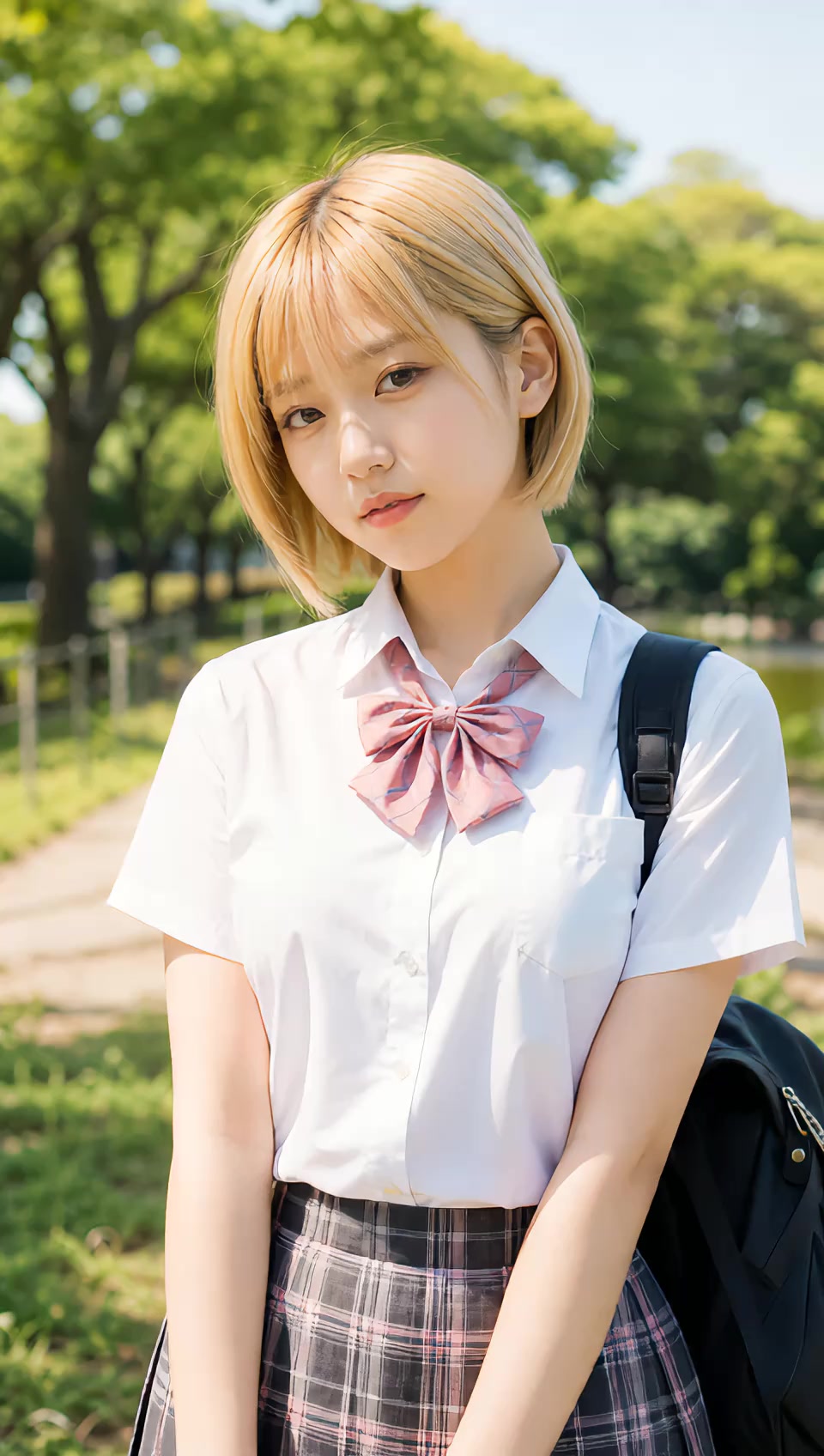 @相川星羅