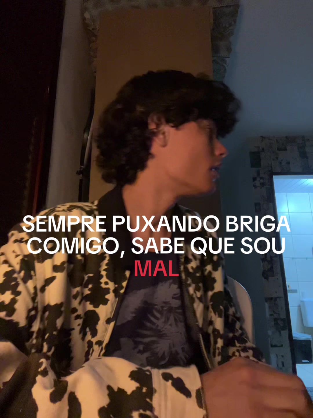 @Visallyup