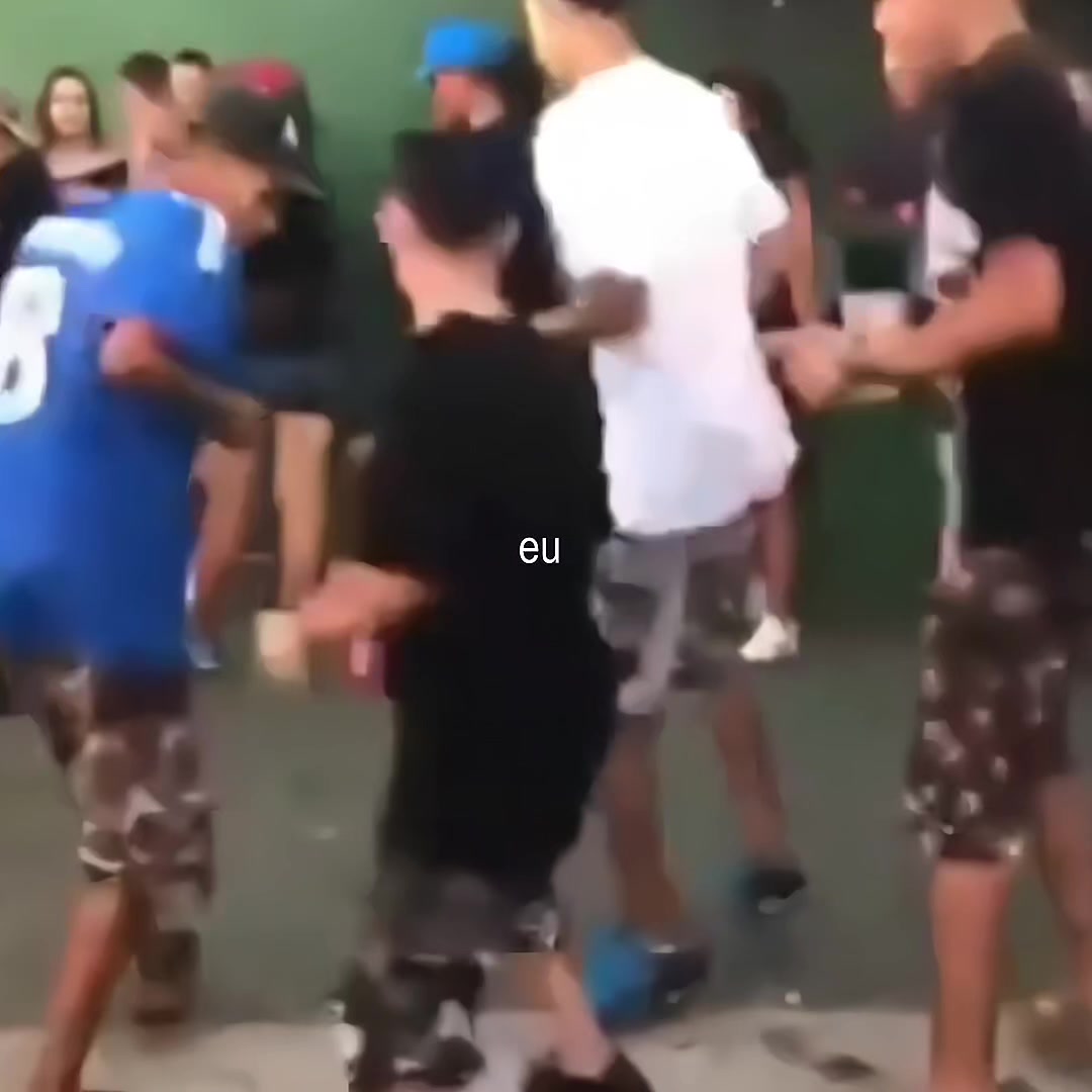 @𝐋𝐔𝐙𝐀
