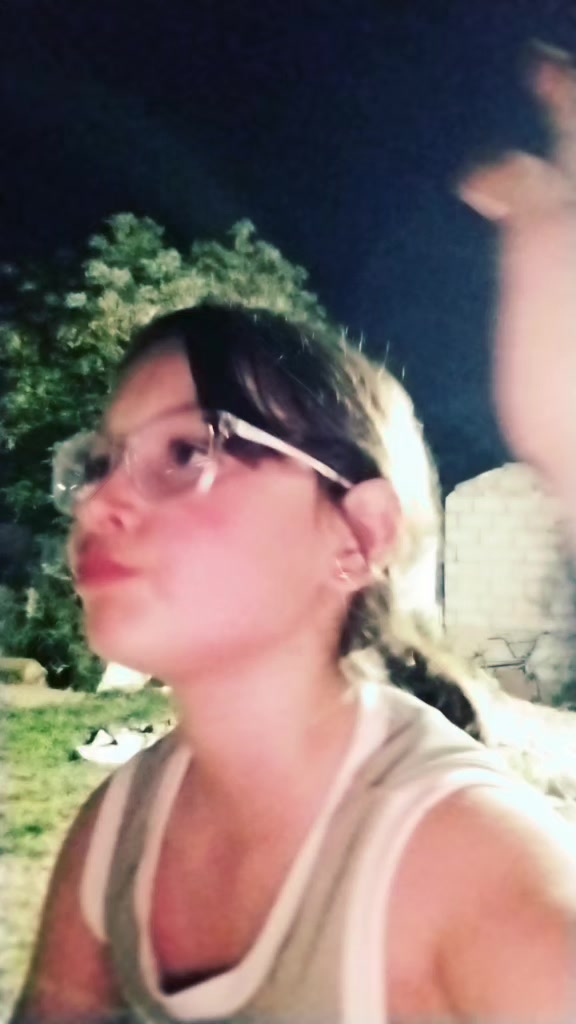 @Alexa peter