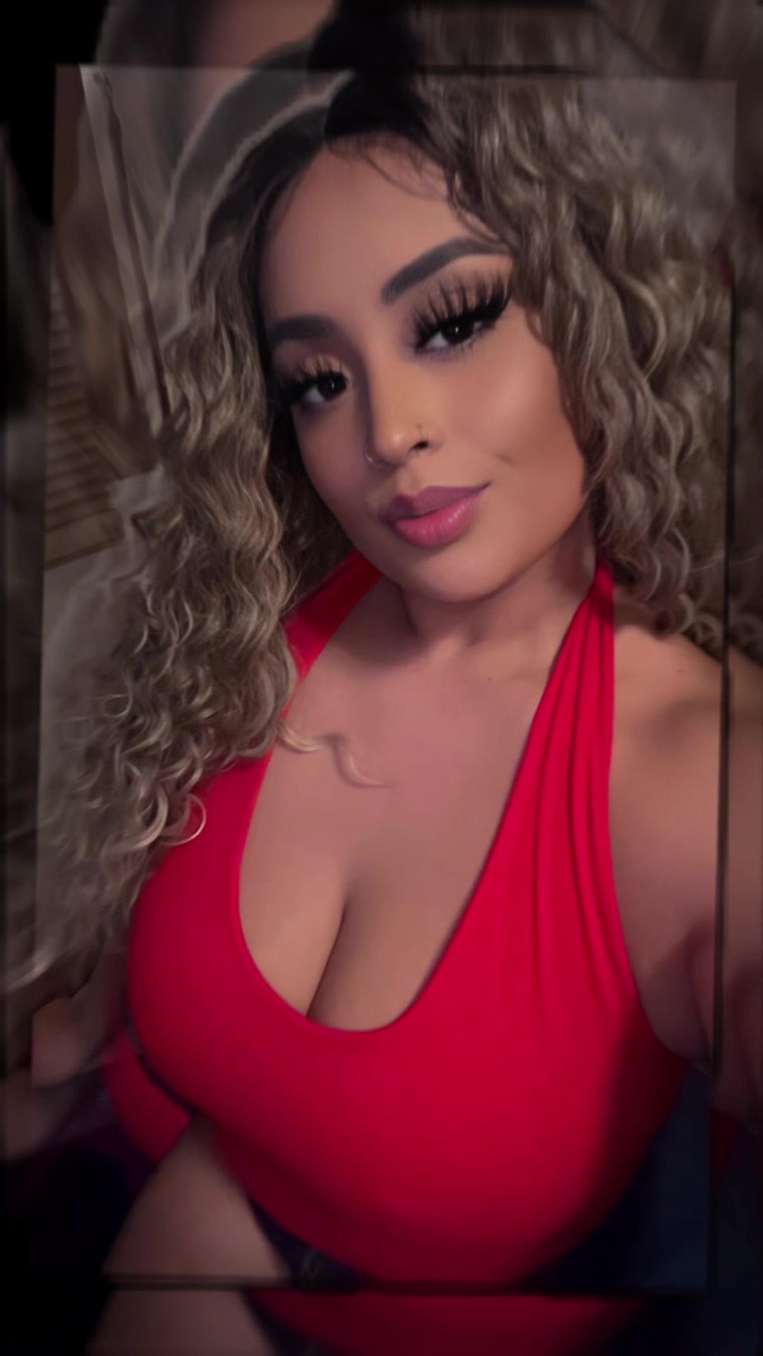 @BoricuaMami🌹💎