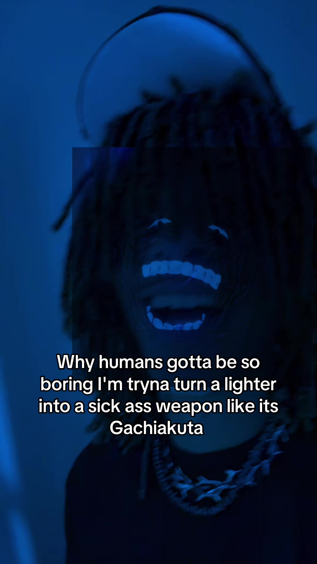 @𖣂♱AK𖣂♰