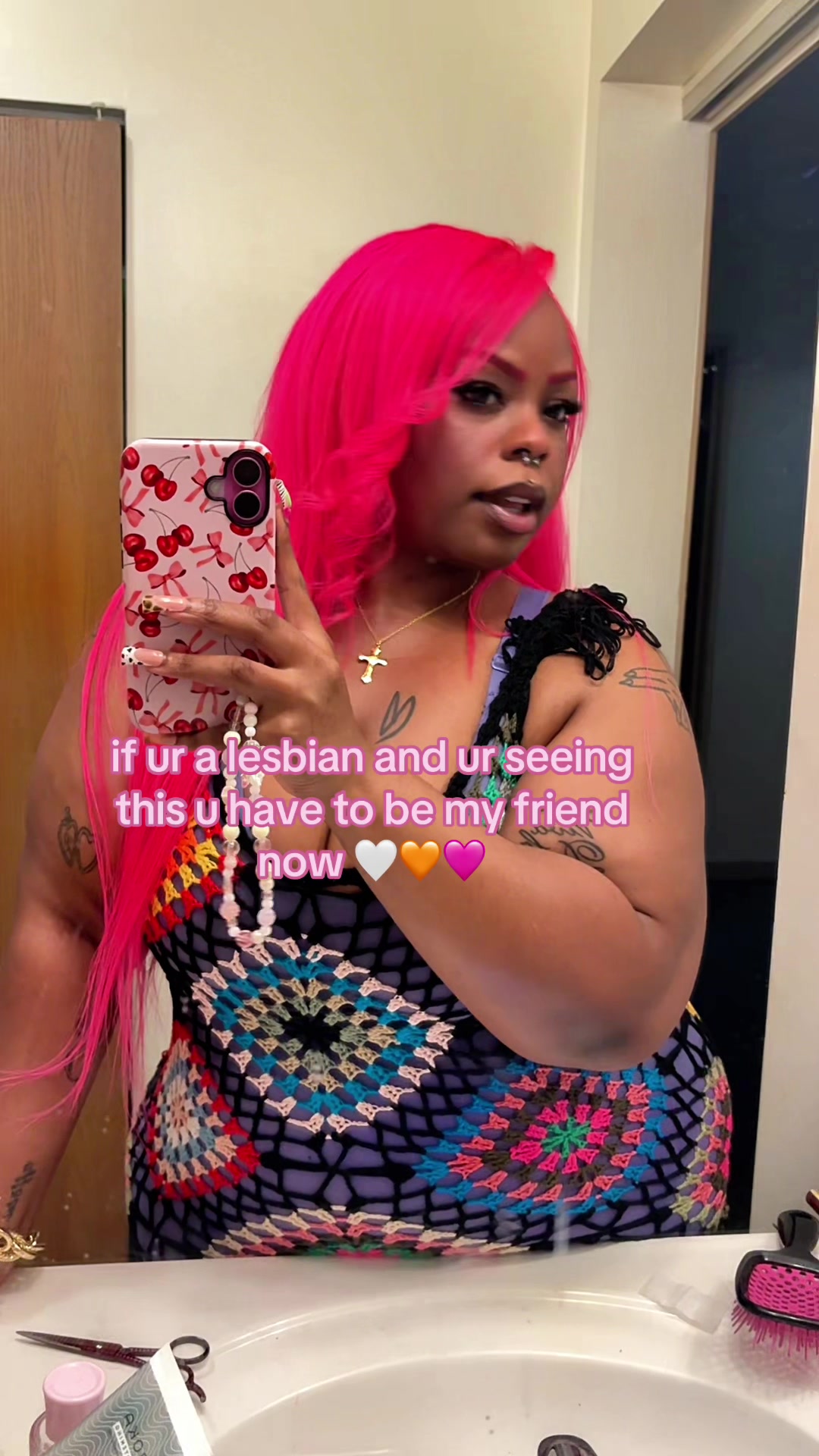 @⚢𝙩𝙞𝙛𝙛𝙖𝙣𝙮