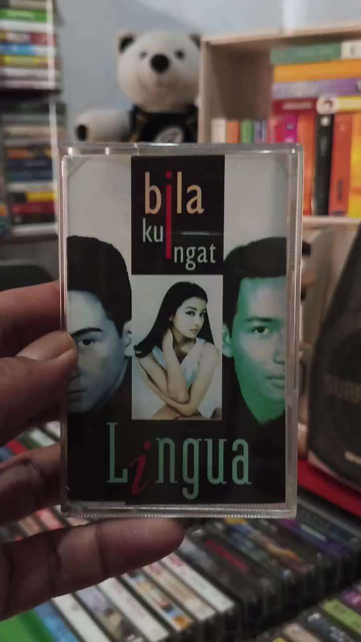 @kasetpitaku