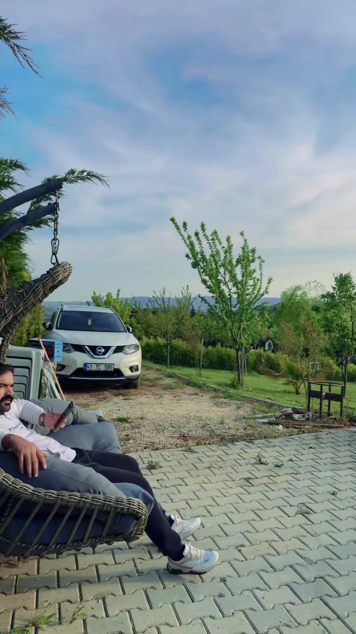 @Emir &Ouml;zkaya