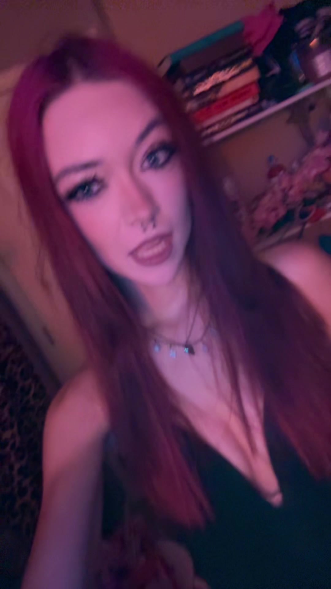 @Jaci🎀🕸️