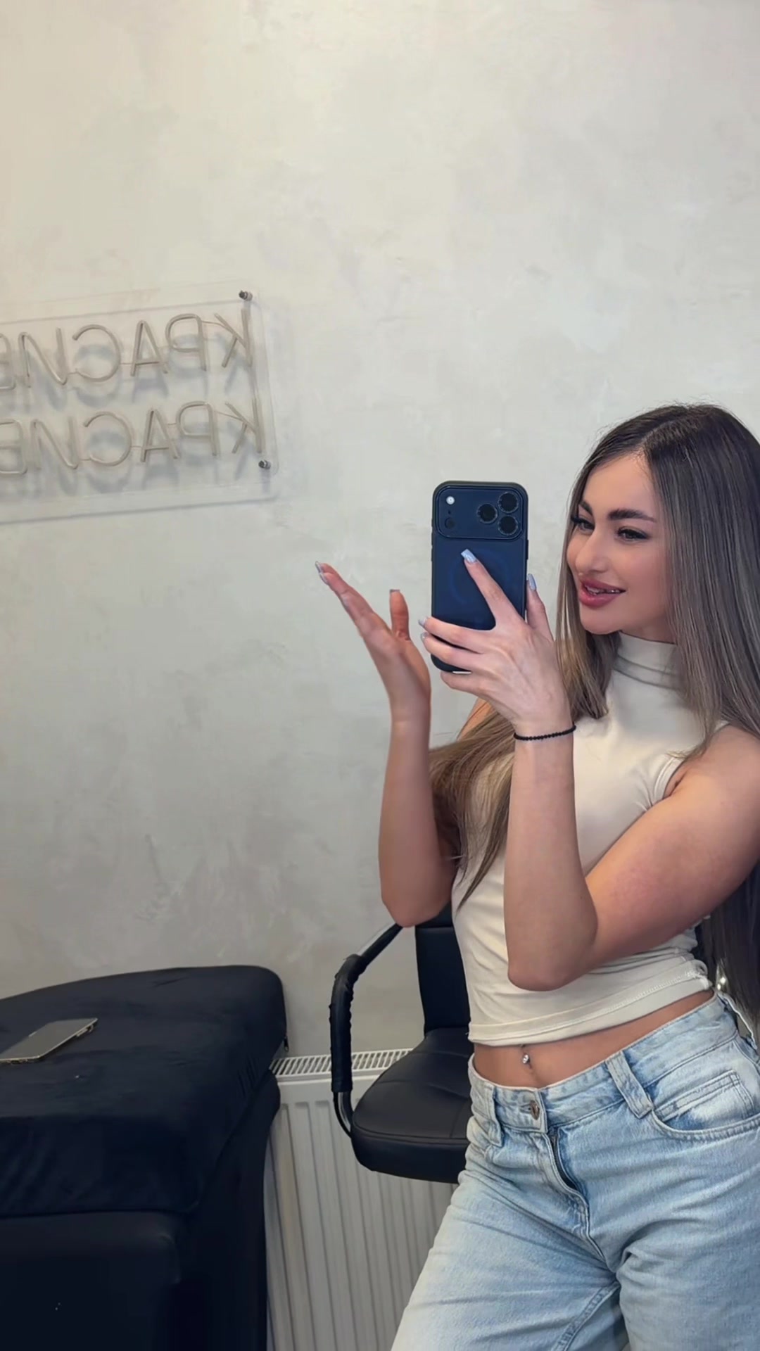@Alina Perlog🤍