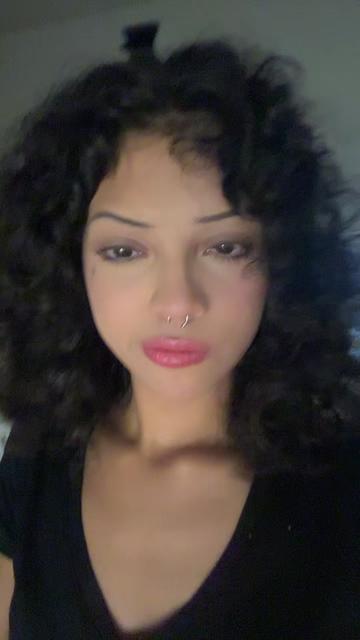 @$erena