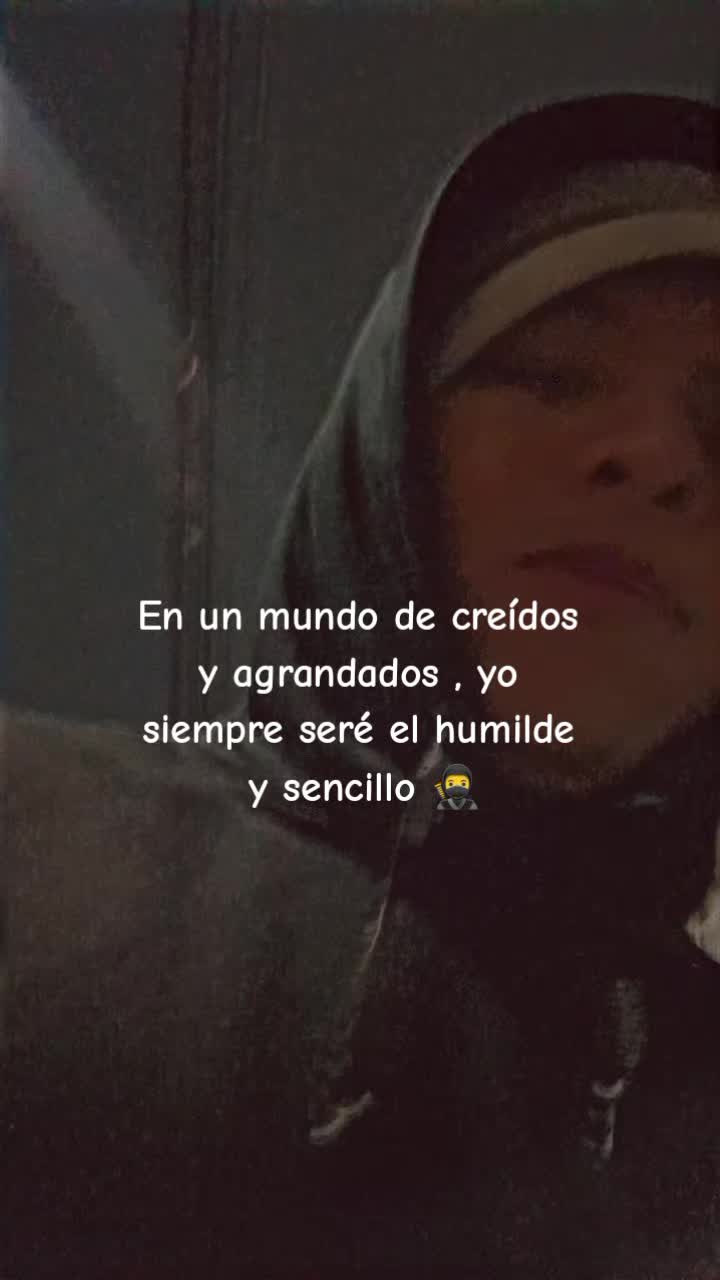 @🔥🦴🍓_DARLENG_444🍓🦴🔥