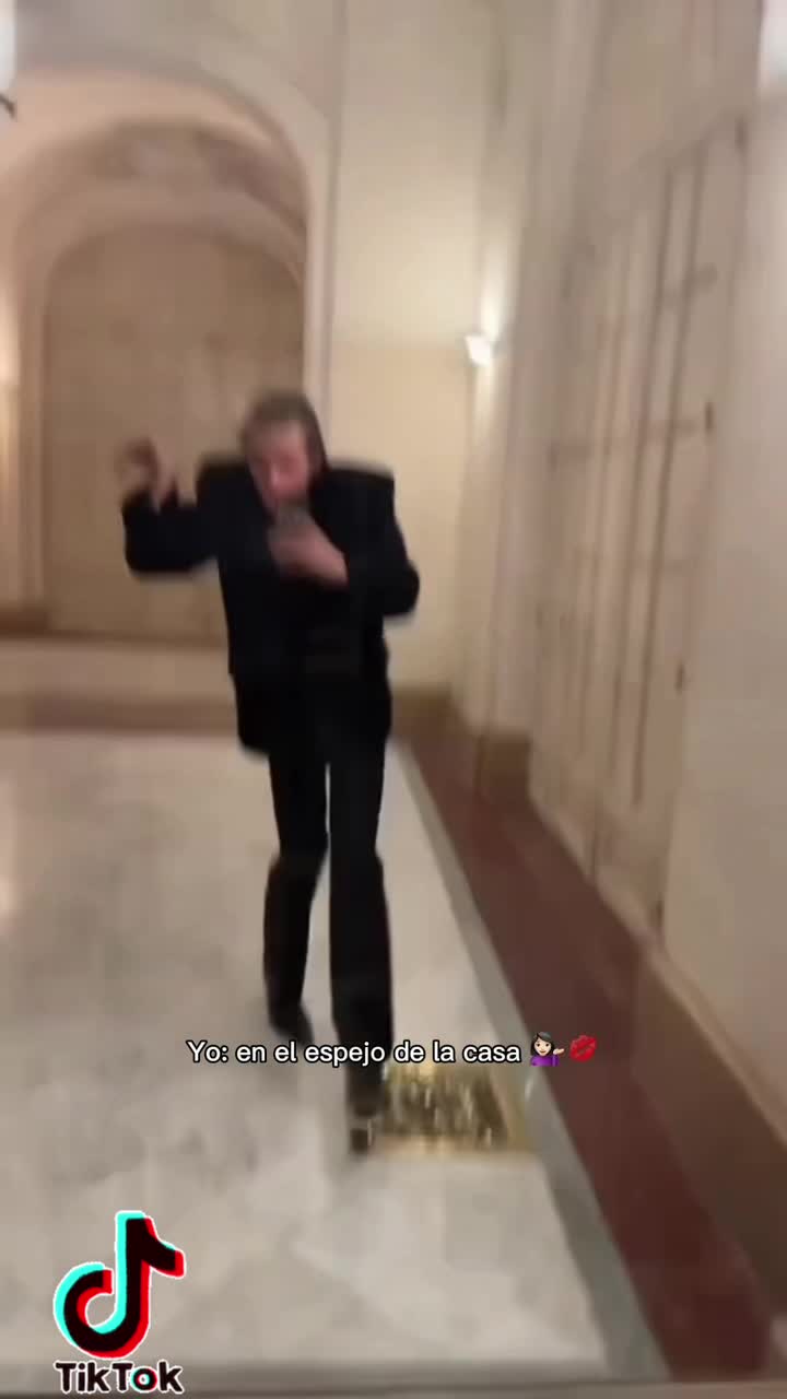 @Irene
