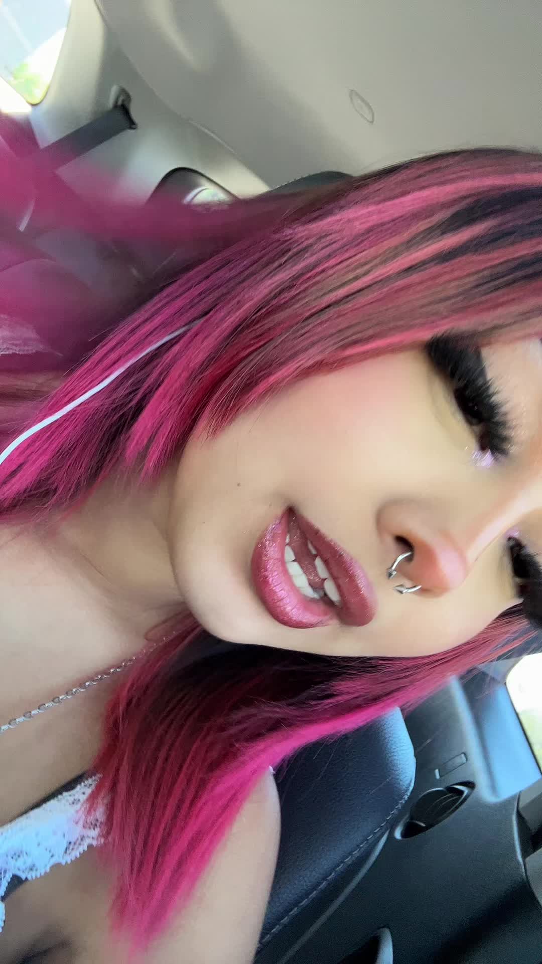 @swaggedoutunicornn